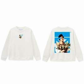 Picture of Off White Sweatshirt _SKUOffWhiteS-2XLqdtrY206635254